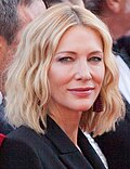 Foto de Cate Blanchett