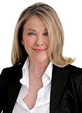 Foto de Catherine O'Hara