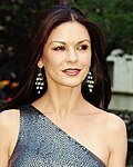 Foto de Catherine Zeta-Jones