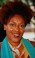 Foto de CCH Pounder