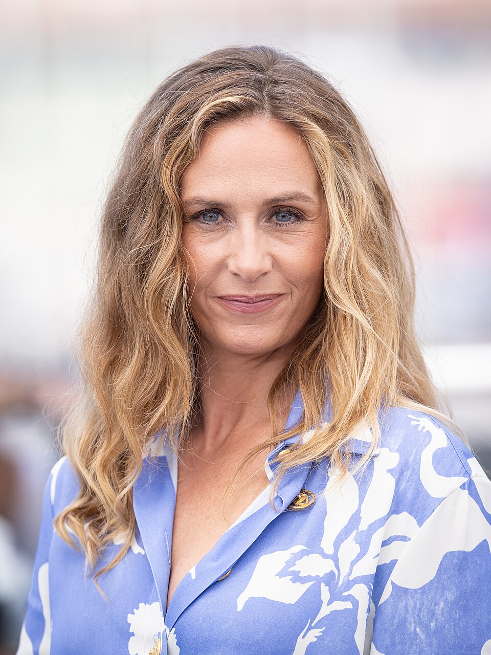 Foto de Cécile de France