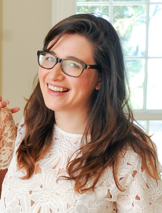 Foto de Chandler Levack