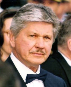 Foto de Charles Bronson