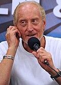 Foto de Charles Dance