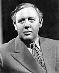Foto de Charles Laughton