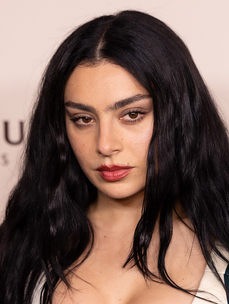Foto de Charli XCX