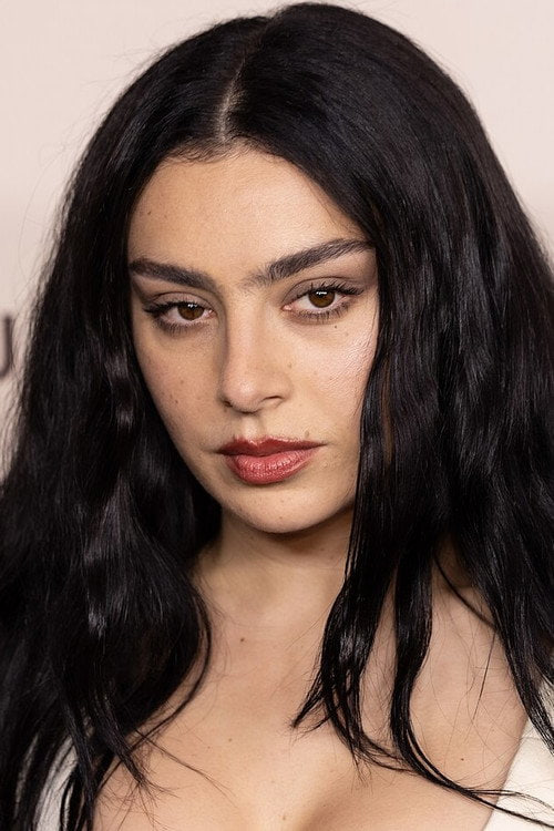 Foto de Charli xcx