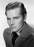 Foto de Charlton Heston