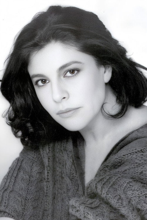 Foto de Charo López