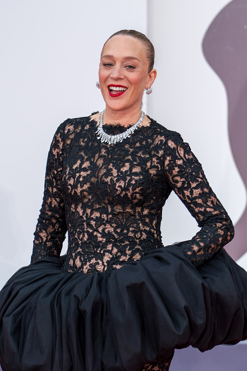 Foto de Chloë Sevigny
