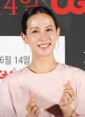 Foto de Cho Yeo-jeong