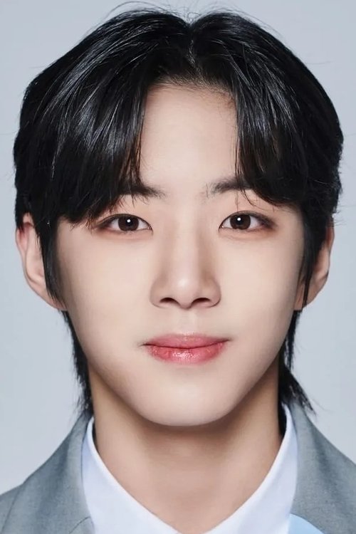 Foto de Choi Seung-ho