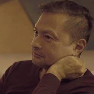 Foto de Cholo Laurel