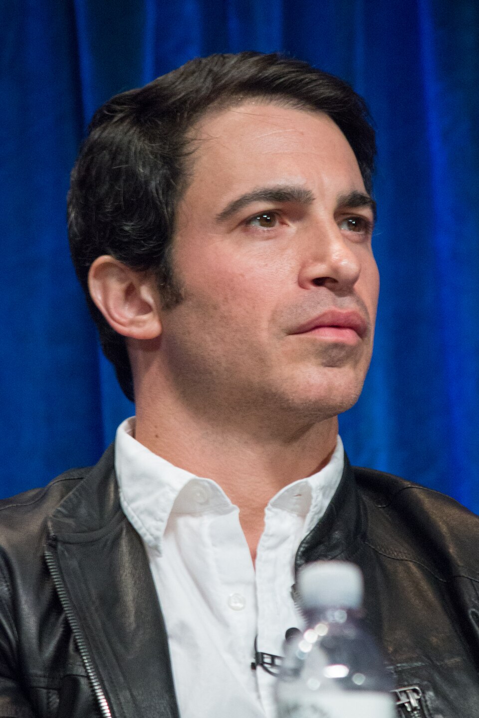 Foto de Chris Messina