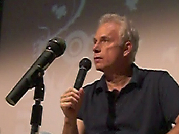 Foto de Christopher Guest