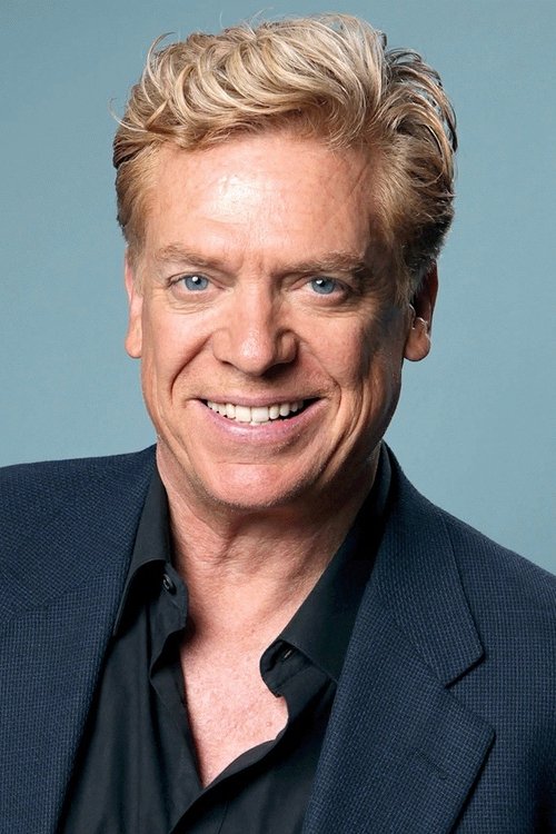 Foto de Christopher McDonald