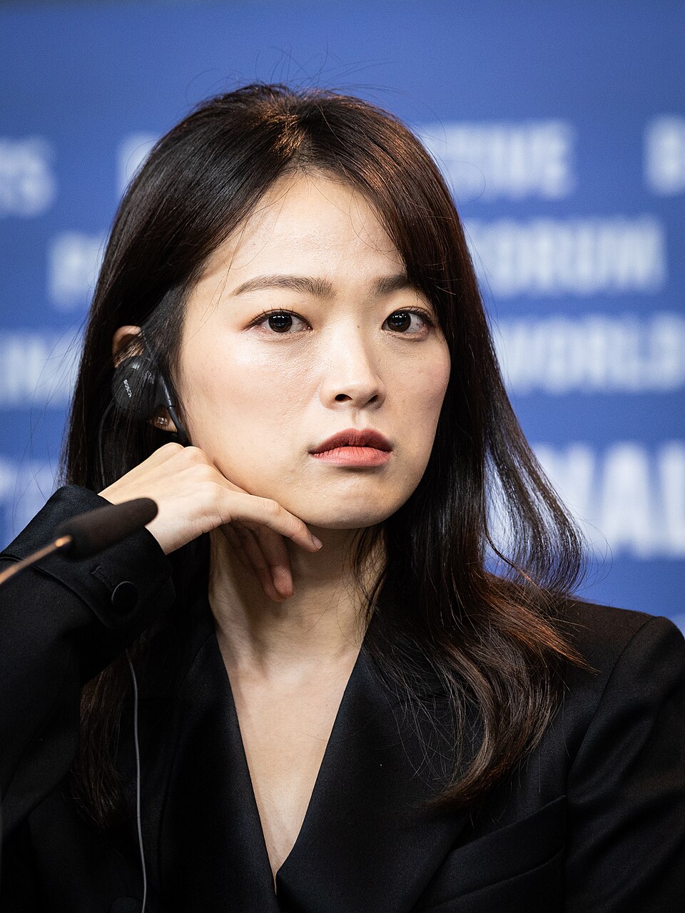 Foto de Chun Woo-hee