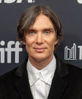 Foto de Cillian Murphy
