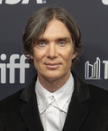 Foto de Cillian Murphy