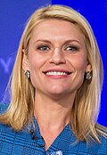 Foto de Claire Danes