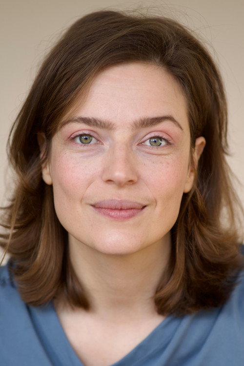 Foto de Clara Immel