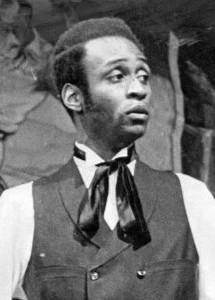 Foto de Cleavon Little
