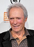 Foto de Clint Eastwood