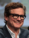 Foto de Colin Firth