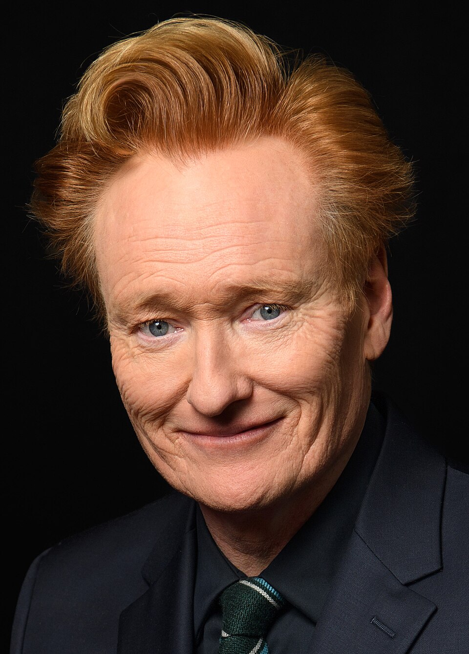 Foto de Conan O'Brien