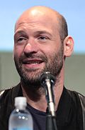 Foto de Corey Stoll