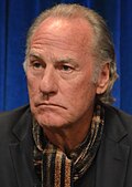 Foto de Craig T. Nelson