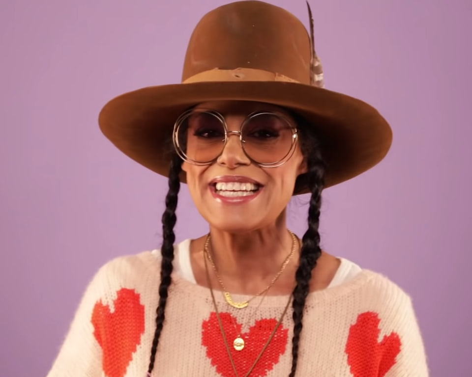 Foto de Cree Summer