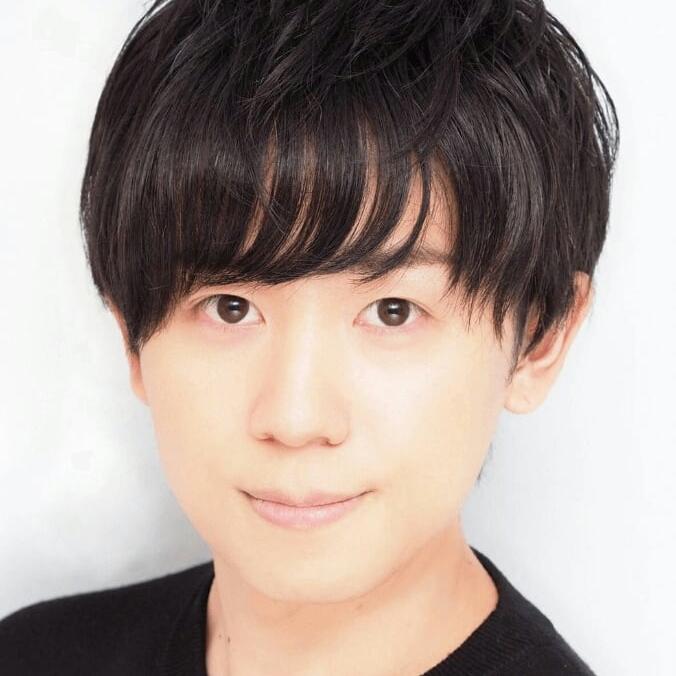 Foto de Daiki Yamashita