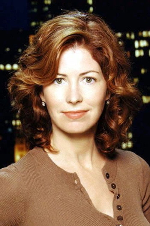 Foto de Dana Delany