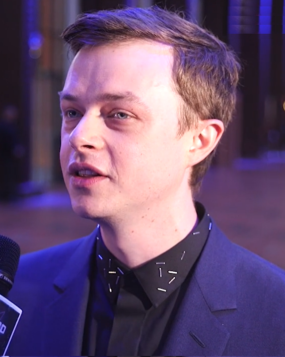 Foto de Dane DeHaan