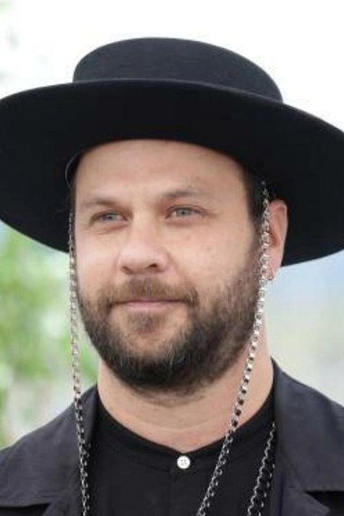 Foto de Daniel Elías