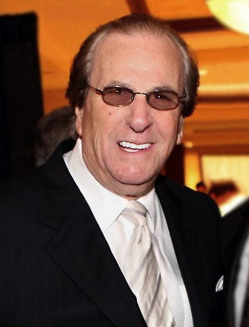 Foto de Danny Aiello