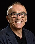 Foto de Danny Boyle