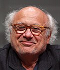 Foto de Danny DeVito