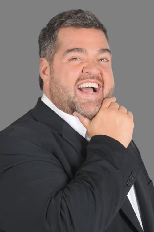 Foto de Darío Barassi