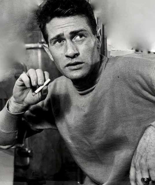 Foto de Darren McGavin