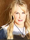 Foto de Daryl Hannah
