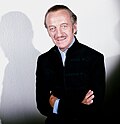 Foto de David Niven