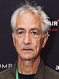 Foto de David Strathairn
