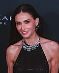 Foto de Demi Moore