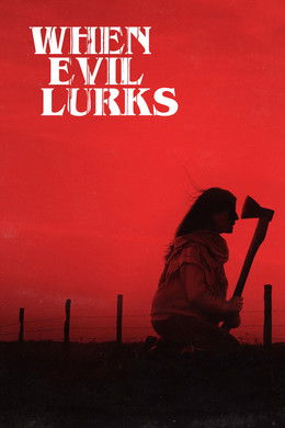 Foto de Demián Salomón