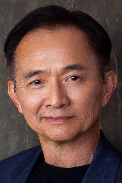 Foto de Dennis Dun