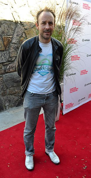 Foto de Derek Cianfrance