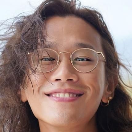 Foto de Derek Hui