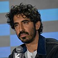 Foto de Dev Patel